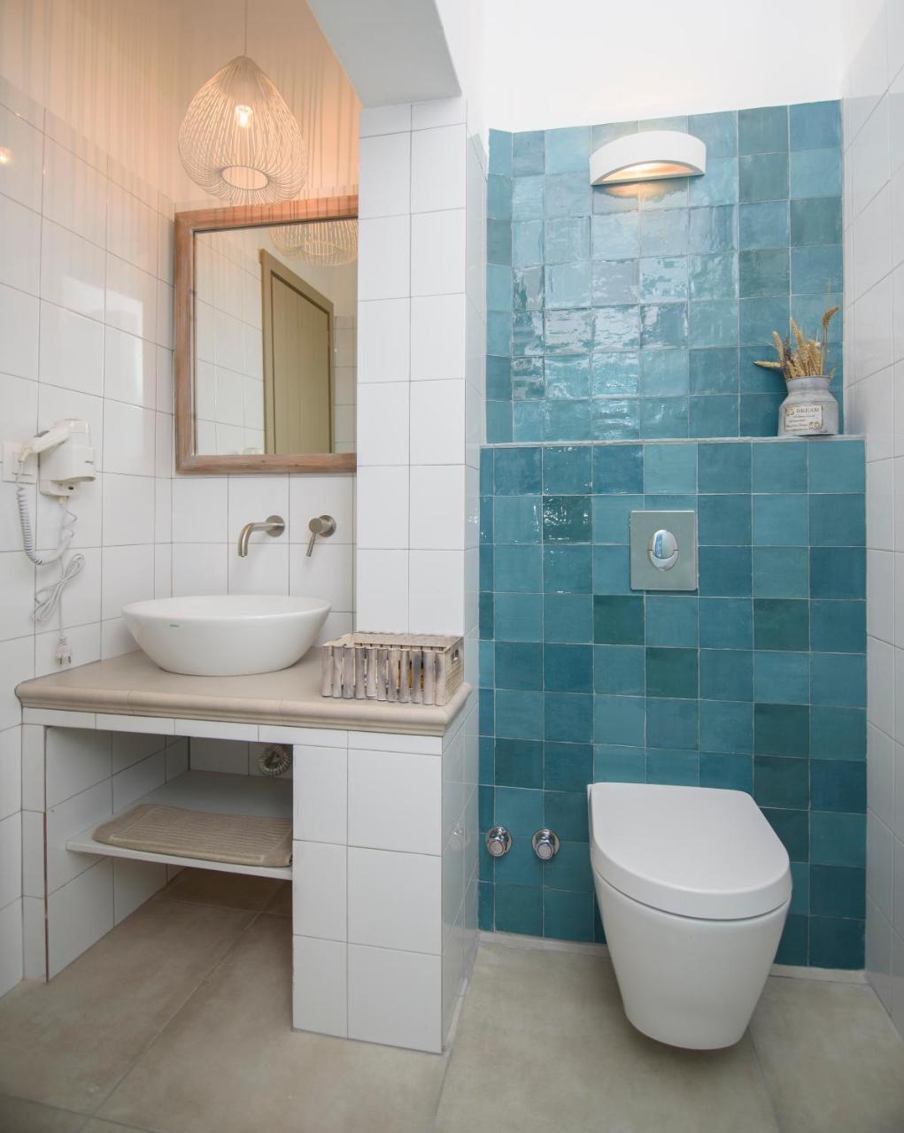 Apartament Muses Aegiali Zewnętrze zdjęcie